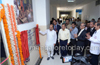 NU-MEDISIM inaugurated  at KS Hegde Charitable Hospital
